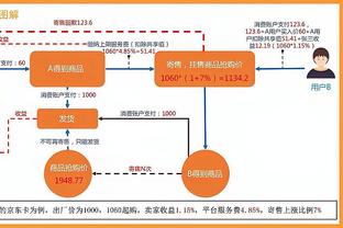 开云app下载官方网站安卓